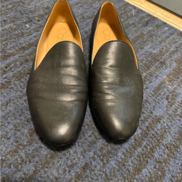 Calvin Klein Shoes - Calvin Klein Women’s Flats